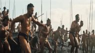 Chief of War | Image Via: Chernin Entertainment